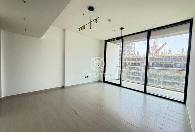 132507605 - Property Image 2