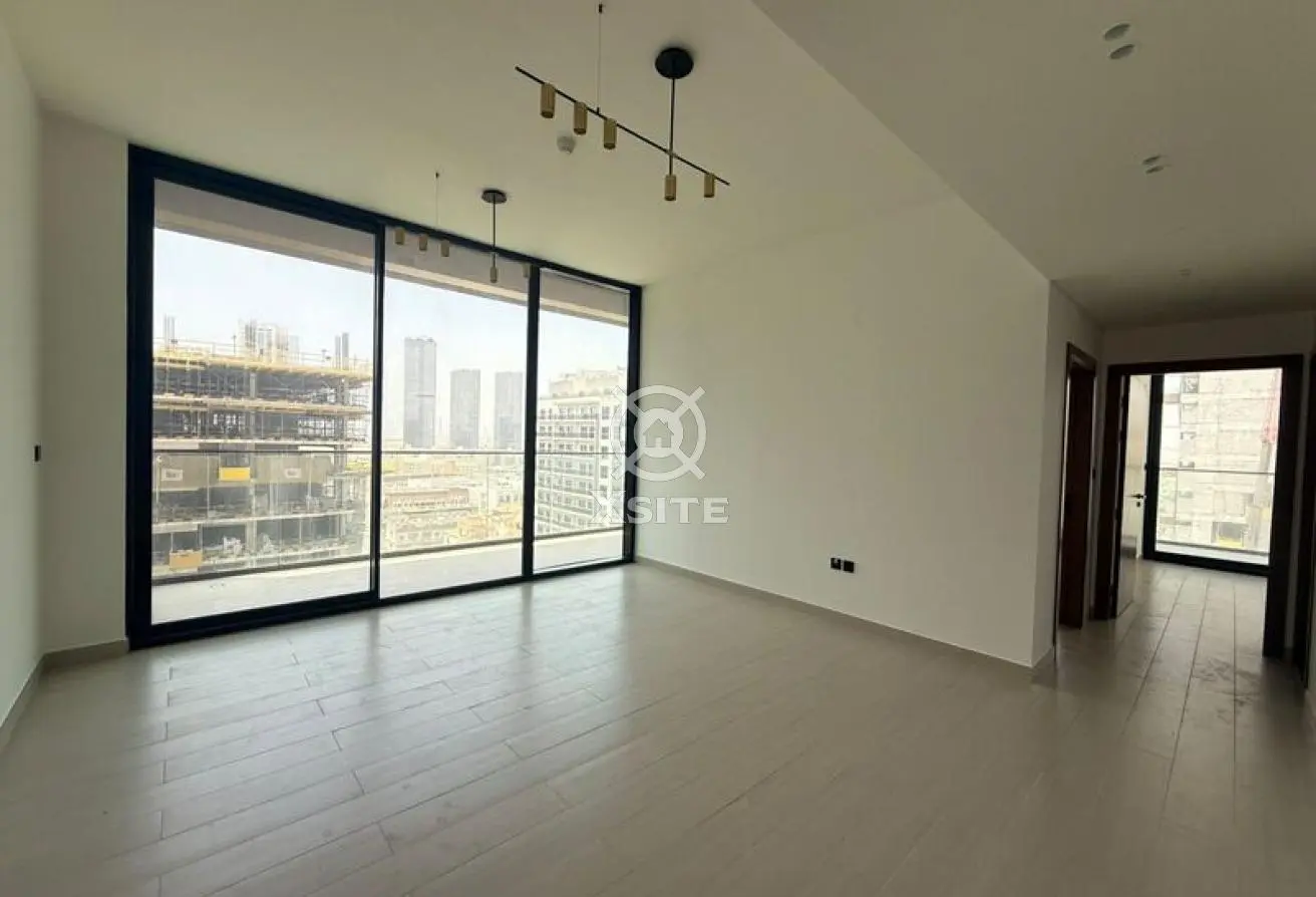 132507605 - Property Main Image