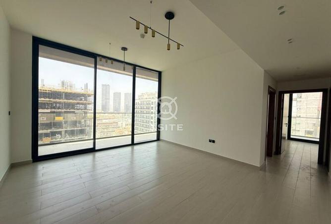 132507605 - Property Main Image