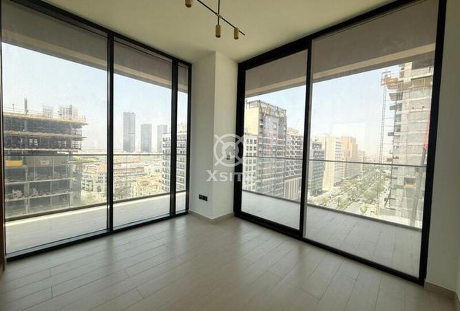 132507605 - Property Image 3