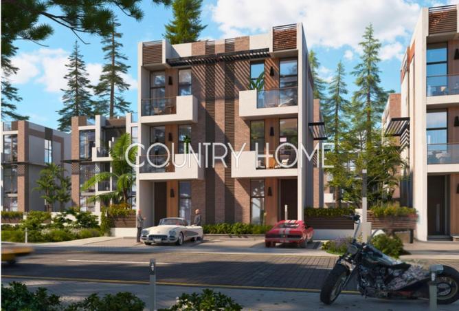 16120544 - الصورة الرئيسية للعقار