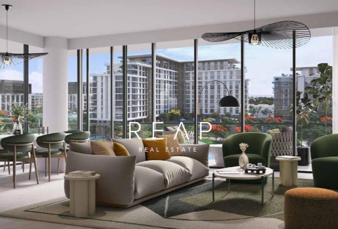 63247255 - Property Image 2