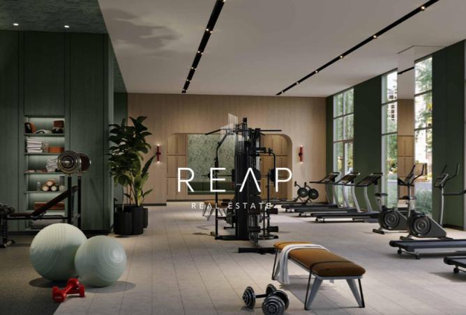 63247255 - Property Image 3