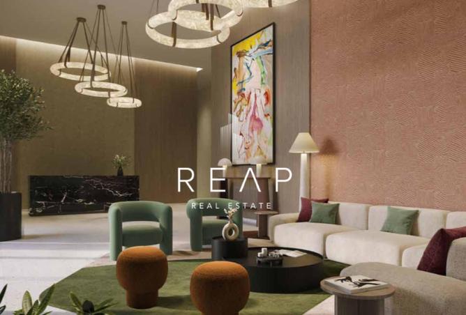 63247255 - Property Main Image