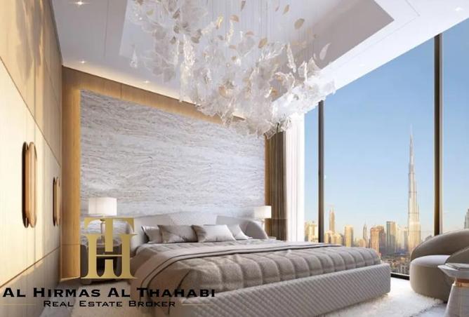 61661940 - Property Image 2