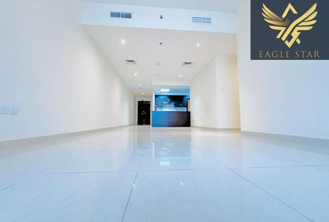 16084469 - صورة العقار 2