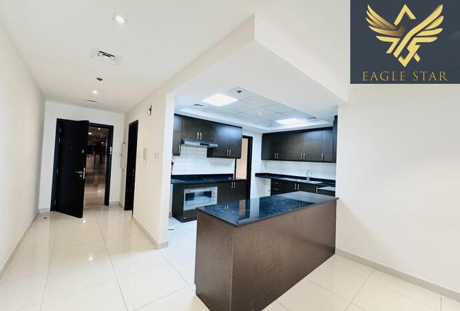 16084469 - صورة العقار 3