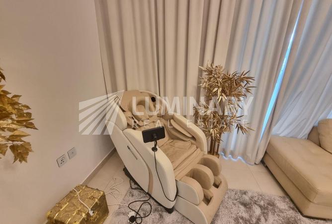 56960692 - صورة العقار 3