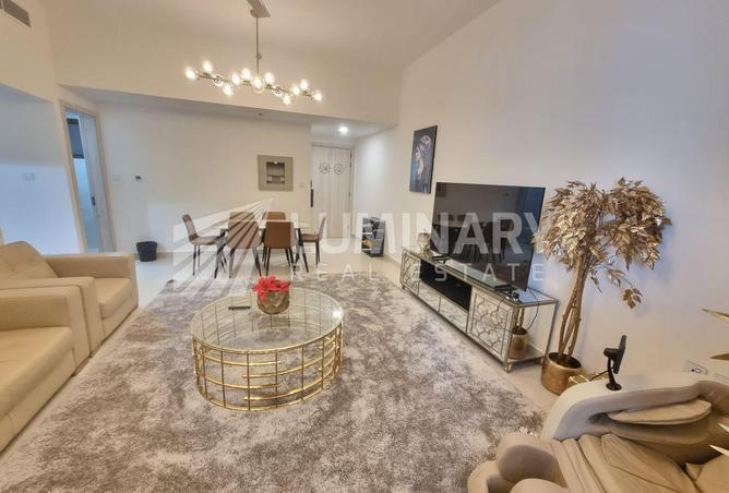 56960692 - صورة العقار 2