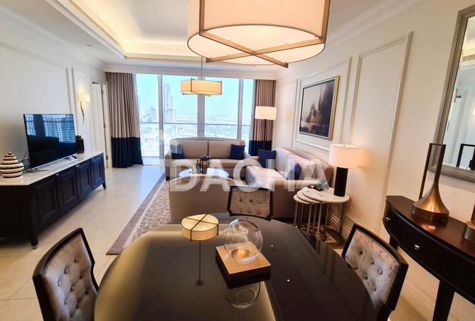 16019125 - صورة العقار 3