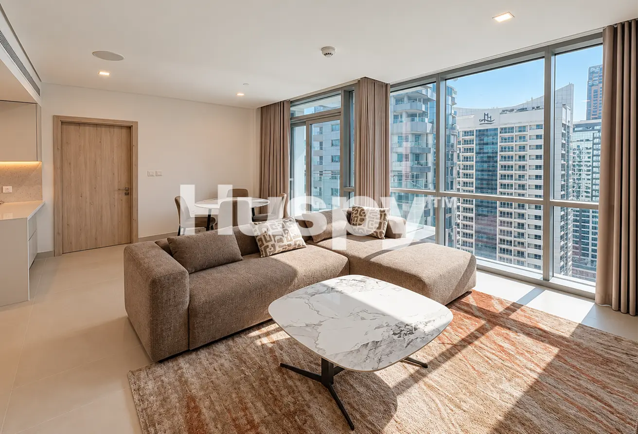 162797924 - Property Main Image