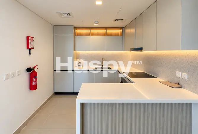 162797924 - Property Image 3