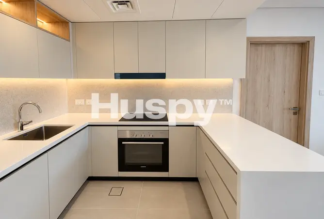 162797924 - Property Image 2