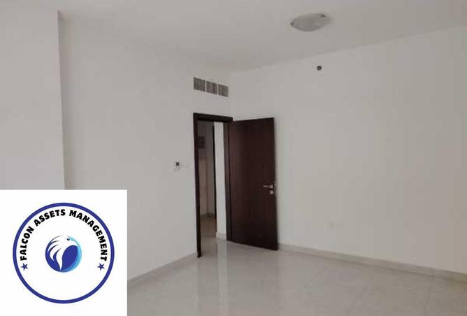 138311086 - Property Image 3