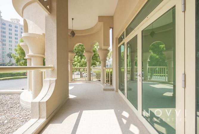 16109977 - الصورة الرئيسية للعقار