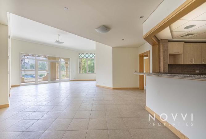 16109977 - صورة العقار 2