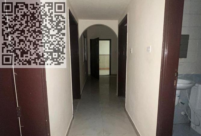 87046476 - Property Main Image