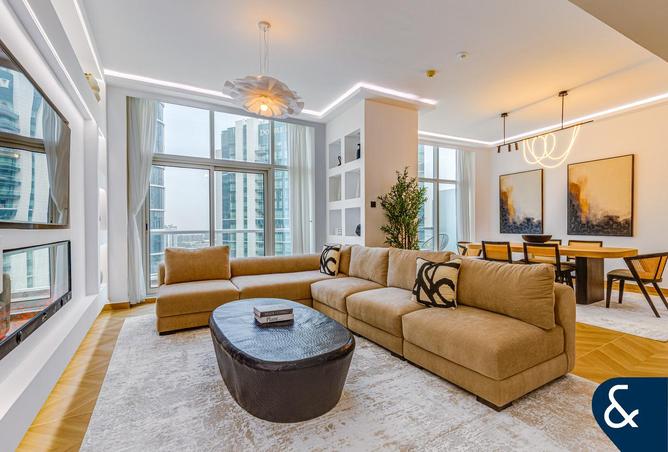 57755808 - Property Main Image