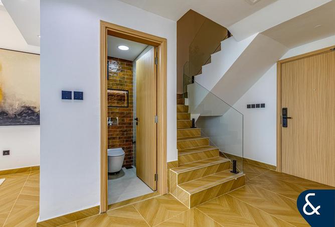 57755808 - Property Image 2