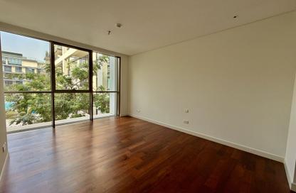 Apartment - 2 Bedrooms - 3 Bathrooms for rent in City Walk Residential Building 10 - City Walk Residential - City Walk - Dubai