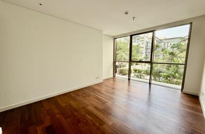 Apartment - 2 Bedrooms - 3 Bathrooms for rent in City Walk Residential Building 10 - City Walk Residential - City Walk - Dubai