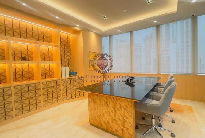 75016378 - Property Main Image