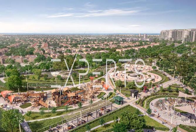 71902254 - الصورة الرئيسية للعقار