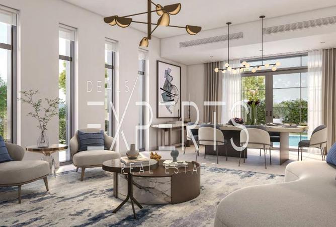 71902254 - صورة العقار 2