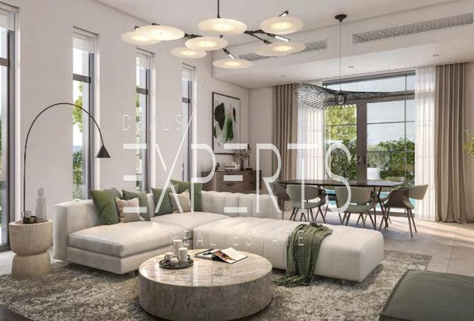 71902254 - صورة العقار 3