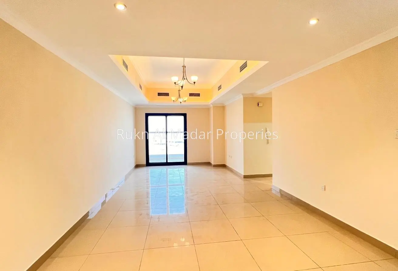 149586993 - Property Main Image