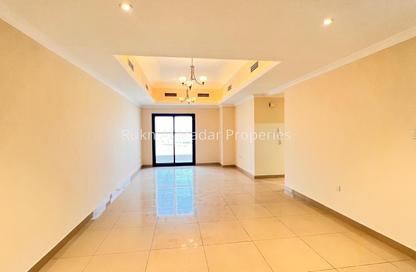 Apartment - 3 - 3 for rent in Al Mashroom 1 - Al Warqa'a 1 - Al Warqa'a - Dubai Apartment - 3 - 3 for rent in Al Mashroom 1 - Al Warqa'a 1 - Al Warqa'a - Dubai