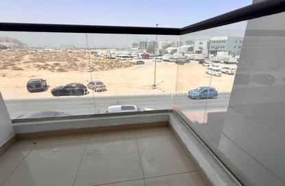 Apartment - 3 - 3 for rent in Al Mashroom 1 - Al Warqa'a 1 - Al Warqa'a - Dubai