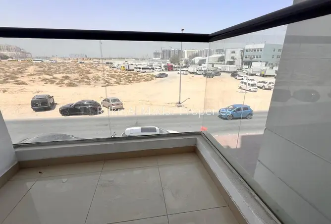 149586993 - Property Image 2