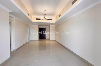 Apartment - 3 - 3 for rent in Al Mashroom 1 - Al Warqa'a 1 - Al Warqa'a - Dubai