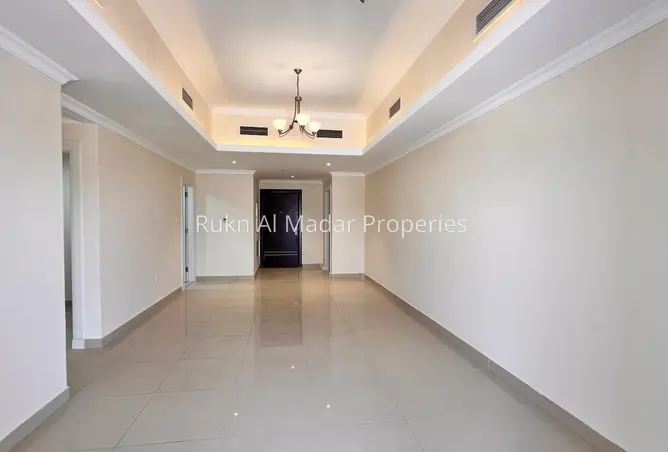 149586993 - Property Image 3