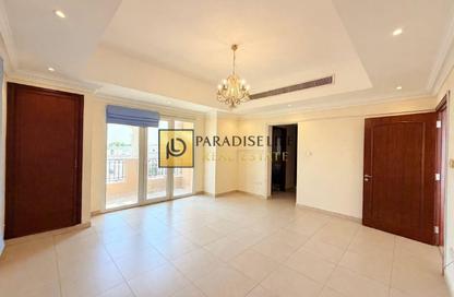Villa - 4 - 5 for rent in Mirdiff 44 Villas - Mirdif - Dubai