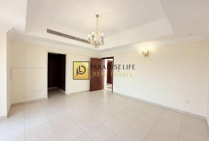 145062886 - Property Image 3