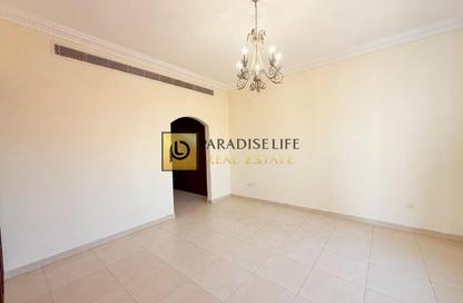 Villa - 4 - 5 for rent in Mirdiff 44 Villas - Mirdif - Dubai