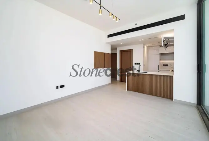 86200575 - Property Image 2