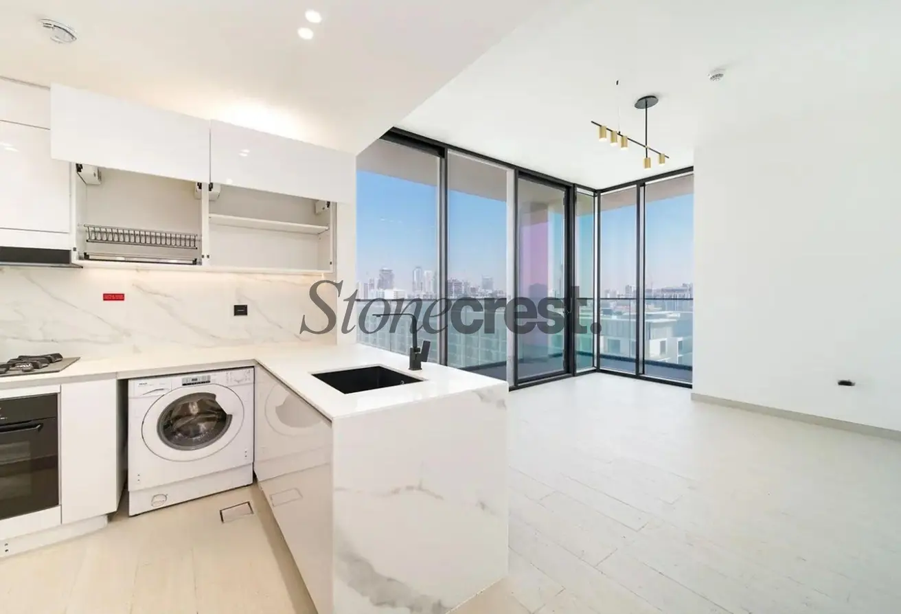 86200575 - Property Main Image