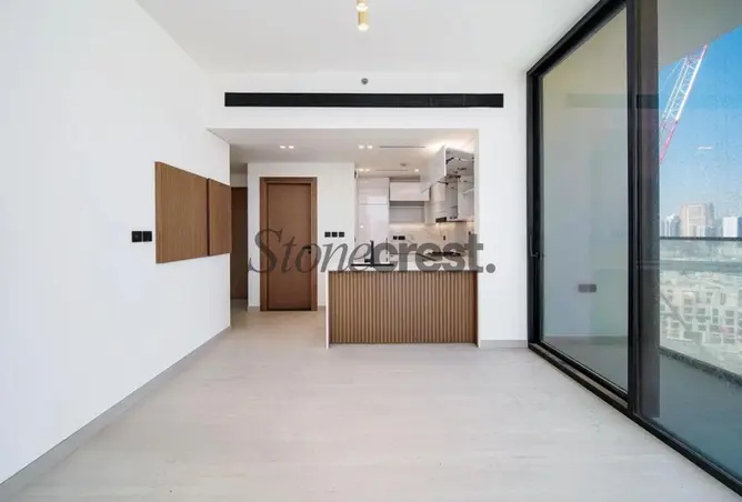 86200575 - Property Image 3