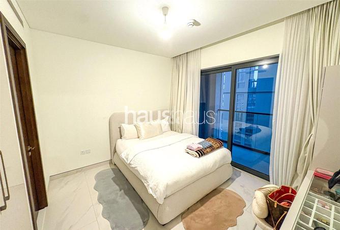 16232480 - صورة العقار 3