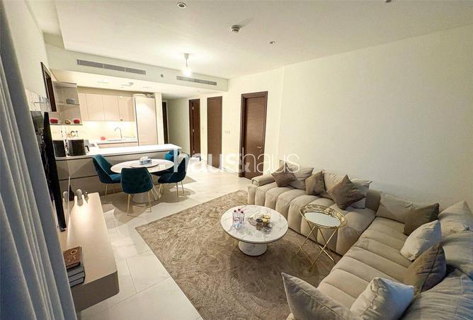 16232480 - الصورة الرئيسية للعقار