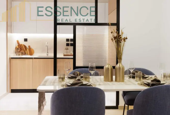 139239677 - Property Image 3