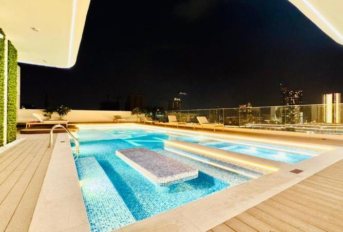 63655687 - الصورة الرئيسية للعقار