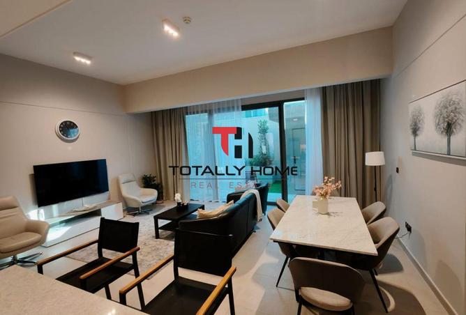 2Ok3KQXJErw - Property Image 2