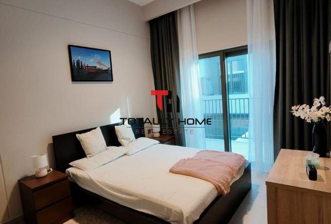 2Ok3KQXJErw - Property Image 3