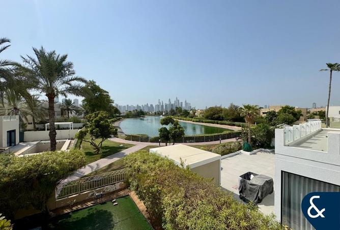 128368101 - Property Main Image