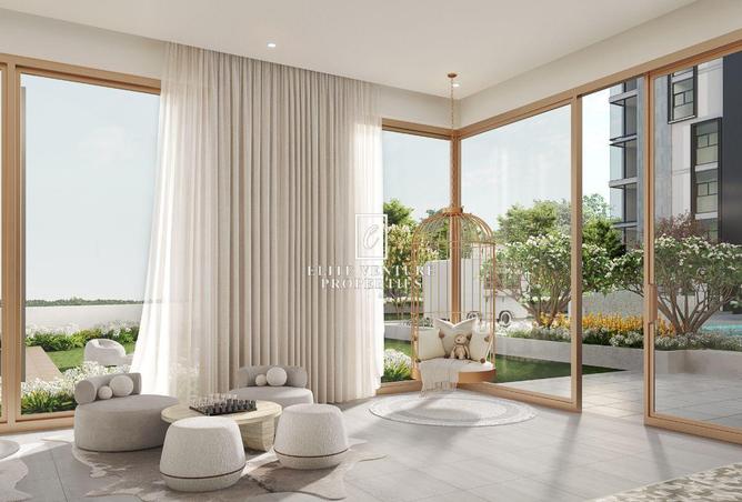 54386780 - Property Image 3