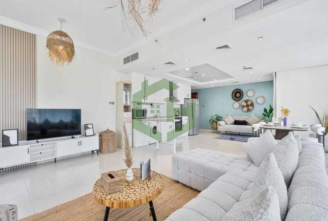 16046575 - Property Main Image